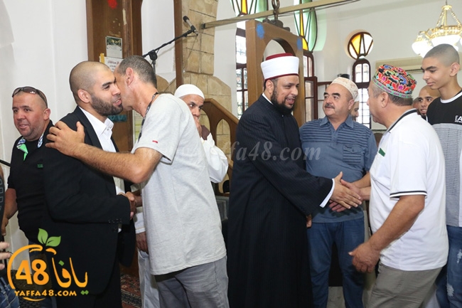 7san bek salahai (96).JPG